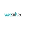 Is the Crystal Prime 7000 Disposable Vape the Best Choice for Vapers in 2025? Avatar