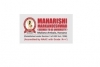 Study executive bcom hons online Avatar